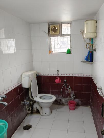 Gokulpeth Main Image 1