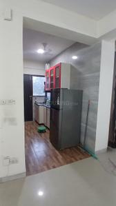 Hall Image of 1030 Sq.ft 3 BHK Apartment / Flat for sale in Tulip White, Sector 69 Gurgaon for Rs. 15500000