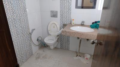 Image of 2250 Sq.ft 3 BHK Builder Floor for sale in Ansal Esencia Sector 67, Sector 67, Gurgaon for Rs. 18000000