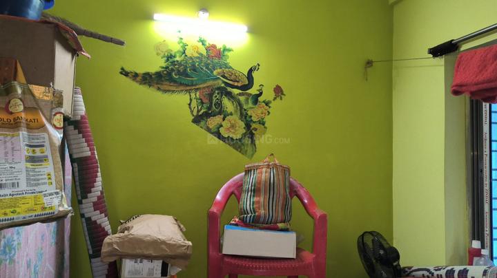 Jogodyane lane kankurgachi Main Image 1