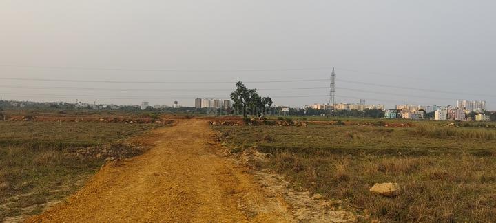 Matrusakti Aiims Valley Main Image 1
