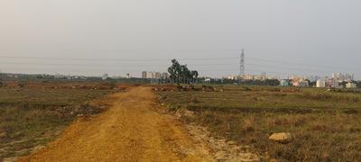 Matrusakti Aiims Valley Main Image 1