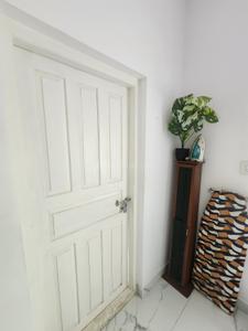 Bedroom Image of 1200 Sq.ft 3 BHK Independent House for sale in Kuttanellur Thrissur for Rs. 7000000