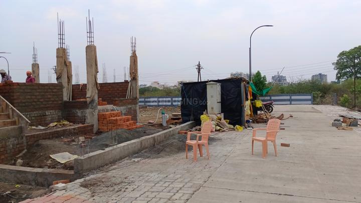 Viraj Two Main Image 1