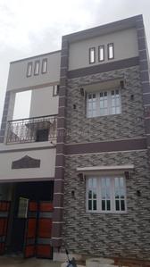 Image of 1200 Sq.ft 3 BHK Independent House for sale in Guduvancheri, Chennai for Rs. 7000000