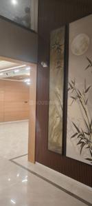 Bedroom Image of 4125 Sq.ft 4 BHK Apartment / Flat for sale in Nana Chiloda Ahmedabad for Rs. 25500000