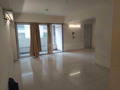 Hall Image of 1950 Sq.ft 3 BHK Apartment / Flat for sale in Navrangpura Ahmedabad for Rs. 16000000