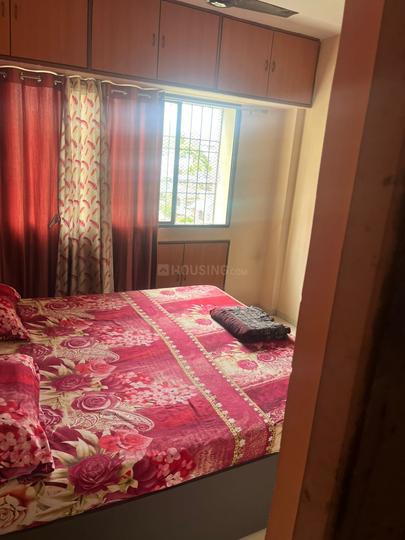sunshree E Bedroom 1