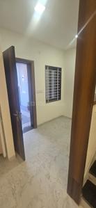 Hall Image of 2200 Sq.ft 3 BHK Villa for sale in Sampat Hills, Bhicholi Mardana Indore for Rs. 12500000