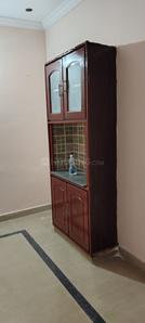 Hall Image of 1180 Sq.ft 2 BHK Apartment / Flat for sale in Ramavarapadu Vijayawada for Rs. 5000000