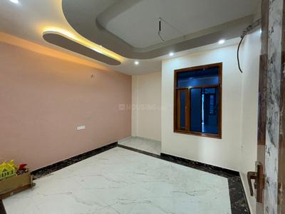 Bedroom Image of 2310 Sq.ft 4 BHK Independent House for sale in Chitaipur Varanasi for Rs. 13200000