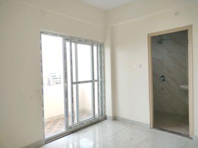 Bedroom Image of 1370 Sq.ft 3 BHK Apartment / Flat for sale in Doddanagamangala Bengaluru for Rs. 7316666