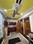 Hall Image of House in Sector 52, Noida