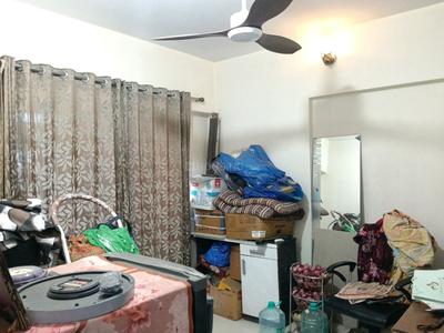 Kitchen Image of 1300 Sq.ft 3 BHK Apartment / Flat for sale in Kasarvadavali Thane for Rs. 18000000