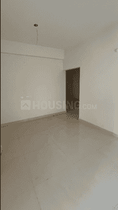 Image of 1605 Sq.ft 3 BHK Apartment / Flat for sale in Chandanagar, Hyderabad for Rs. 11000000