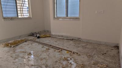 Bedroom Image of 818 Sq.ft 2 BHK Apartment / Flat for sale in Naktala Kolkata for Rs. 5558000
