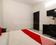 GUEST HOUSE of M B A Group Sector 9 Dwarka Bedroom 3