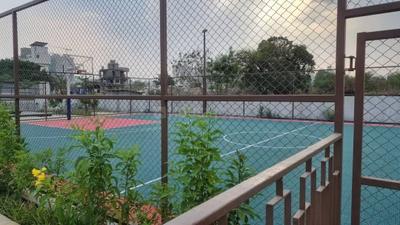 Image of 1714 Sq.ft 4 BHK Villa for rent in Kolte Patil Life Republic Sector R17A 17A Avenue Sound Of Soul Phase I, Hinjawadi Phase 2, Pune for Rs. 60000