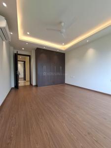 Bedroom Image of 2851 Sq.ft 8 BHK Independent House for sale in DLF Phase 4 Gurgaon for Rs. 102500000