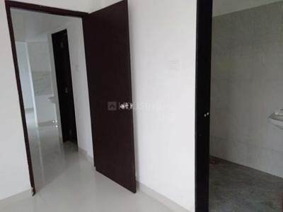 Bedroom Image of 928 Sq.ft 2 BHK Apartment / Flat for sale in Kondhwa Pune for Rs. 5900000