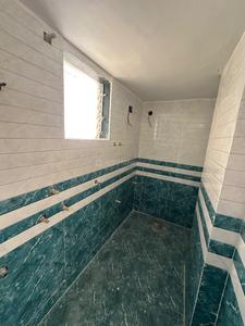 Bathroom Image of 515 Sq.ft 1 BHK Apartment / Flat for sale in Bhiwandi Thane for Rs. 1400000