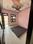 Sector 2 Bedroom 1