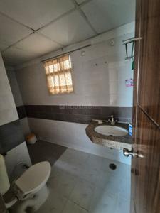 Image of 2200 Sq.ft 3 BHK Apartment / Flat for rent in Raja Park, Jaipur for Rs. 38000