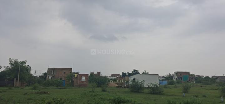 Shiv Bharti Layout Main Image 1