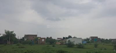 Shiv Bharti Layout Plot View 1