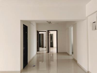 Dining Area Image of 1362 Sq.ft 3 BHK Apartment / Flat for sale in Raajyam Amity Apartments, Santacruz East Mumbai for Rs. 36500000