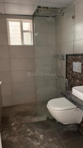 Image of 1157 Sq.ft 2 BHK Apartment / Flat for rent in Casagrand Boulevard, Chikkagubbi Village, Bengaluru for Rs. 40000
