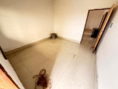 Bedroom Image of 1500 Sq.ft 3 BHK Apartment / Flat for sale in Uttarpara Hooghly for Rs. 6900000