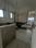 Vasanth Nagar Kitchen 2