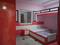 NOOR RESIDENCY Bedroom 3