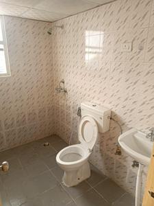 Image of 539 Sq.ft 2 BHK Apartment / Flat for sale in Zara Rossa, Sector 112, Gurgaon for Rs. 6500000