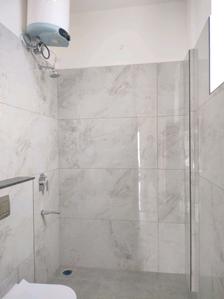 Bedroom Two Image of 1950 Sq.ft 4 BHK Independent House for rent in Vittasandra Bengaluru for Rs. 60000
