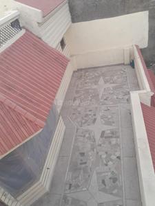 4 BHK Independent House