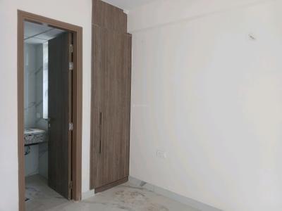Bedroom Image of 1550 Sq.ft 3 BHK Builder Floor for sale in Smartworld Gems, Sector 89 Gurgaon for Rs. 15500000