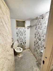 Image of 1080 Sq.ft 2 BHK Apartment / Flat for rent in Vasna, Ahmedabad for Rs. 23000