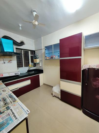 Navele bride narhe Bedroom 1