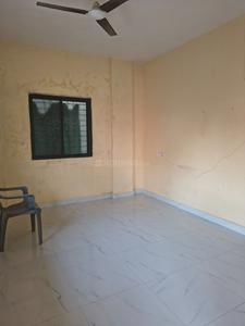 2 BHK Independent House
