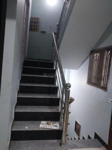 Image of 1500 Sq.ft 3 BHK Independent House for rent in Aliganj, Lucknow for Rs. 17500