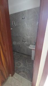 Image of 965 Sq.ft 2 BHK Apartment / Flat for sale in Indraprashtha Yojna, Ghaziabad for Rs. 2949999
