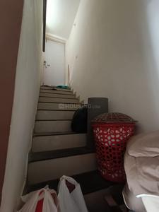 Hall Image of 1890 Sq.ft 4 BHK Independent House for sale in Sola Ahmedabad for Rs. 26000000