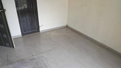 Rupal Jupiter Heights Bedroom 3