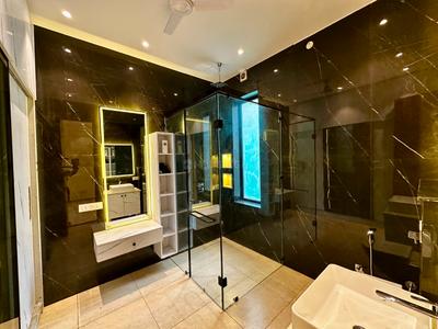 Image of 3000 Sq.ft 6 BHK Independent House for sale in Kharar, Mohali for Rs. 34000000