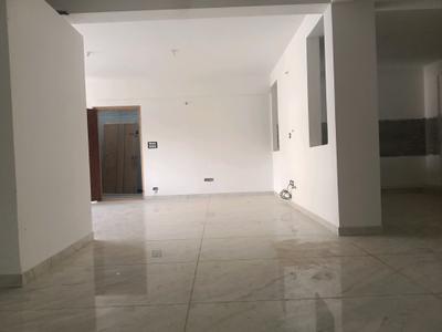 Living Room Image of 2177 Sq.ft 3 BHK Apartment / Flat for sale in SLB Royal Touch, Chokkanahalli Bengaluru for Rs. 17900000