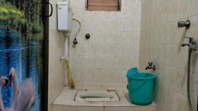 Image of 960 Sq.ft 2 BHK Apartment / Flat for sale in Neel Sankalp Neel Sankalp, Panvel, Navi Mumbai for Rs. 9500000