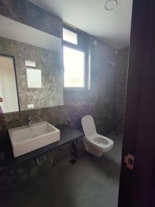 Image of 2200 Sq.ft 3 BHK Villa for sale in Supreme Villagio, Somatane, Pune for Rs. 18000000