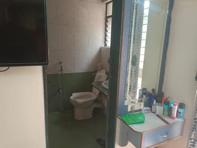 Image of 1470 Sq.ft 3 BHK Apartment / Flat for sale in RK Nisarg Nirmiti, Pimple Saudagar, Pune for Rs. 15000000